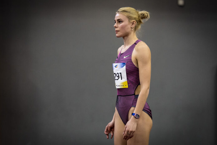 Levchenko Kyiv25 696x464