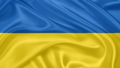Чемпіонат України з сучасного п&#039;ятиборства