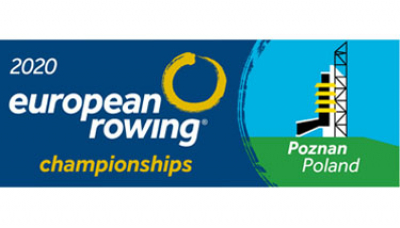 Чемпіонат Європи з академічного веслування