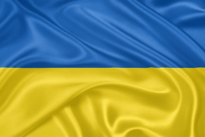 Переможні результати ЧУ 2019 з фехтування