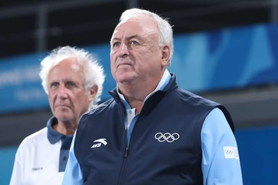 Вітаємо з днем народження Валерія Борзова!