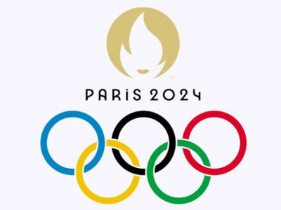 Дві медалі в легкоатлетиці може здобути Україна на Олімпійських іграх в Парижі