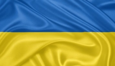 Два третіх командних місця на ЧЄ!