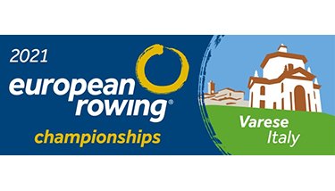 Високі результати на чемпіонаті Європи – 2021