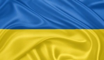 Микола та Ельмар у призах на ЧУ