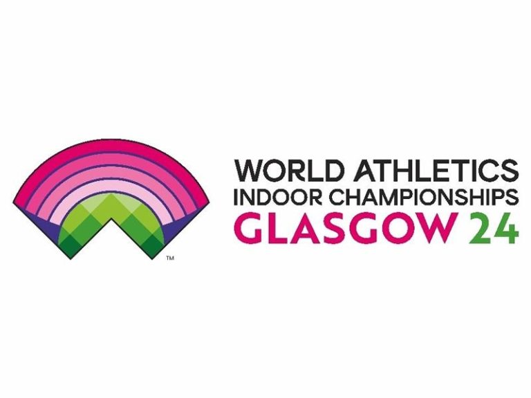 Виконком ФЛАУ затвердив склад команди для участі в чемпіонаті світу з легкої атлетики в приміщенні