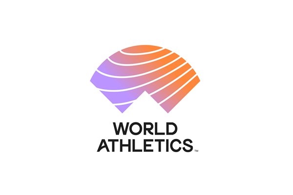 Новини від World Athletics